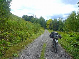 �f���O�җѓ��B2�^ORR