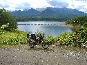 �f���O�җѓ��B4�^ORR