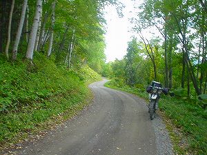 �f���O�җѓ��B6�^ORR