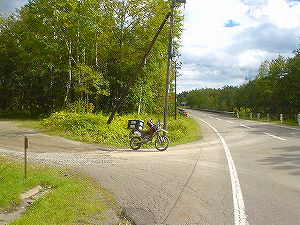 �f���O�җѓ��B7�^ORR