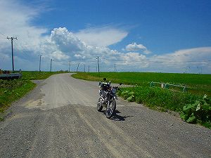 �������z���ΊC�ݐ�1�^ORR