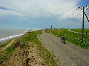 �������z���ΊC�ݐ�2�^ORR