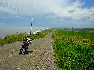 �������z���ΊC�ݐ�4�^ORR