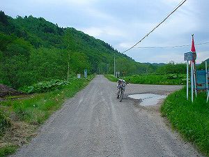 �㑫��w�كt�\�^�c�ѓ�1�^ORR