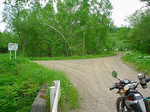 �㑫��w�كt�\�^�c�ѓ�6�^ORR