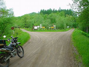 �㑫��ѓ�1�^ORR