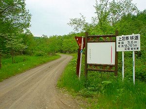 �㑫��ѓ�2�^ORR