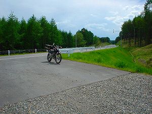 �Ó��ѓ�1�^ORR