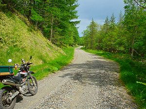 �Ó��ѓ�3�^ORR