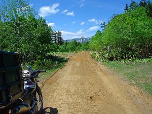 �����R�ʕ�z��3�^ORR