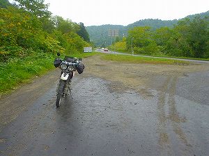 �������ѓ�1�^ORR