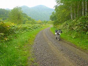 �������ѓ�2�^ORR