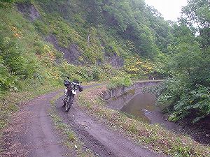 �������ѓ�3�^ORR