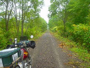 �������ѓ�4�^ORR