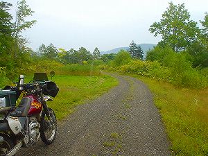 �������ѓ�5�^ORR