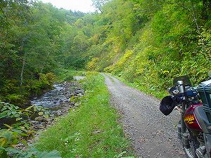 ���R�Ĕїѓ��i���쓻�j2�^ORR