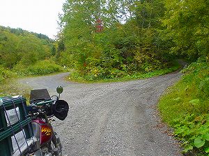 ���R�Ĕїѓ��i���쓻�j3�^ORR