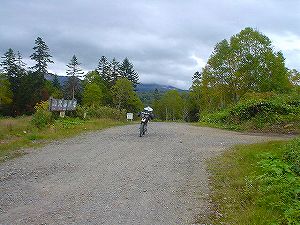 ���R�Ĕїѓ��i���쓻�j4�^ORR