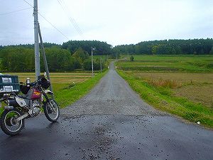 �����k����2�^ORR