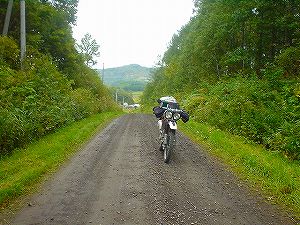 �����k����3�^ORR