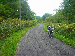 �����k����4�^ORR