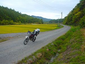 �����k����6�^ORR