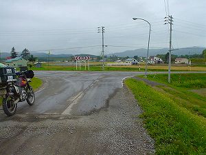 �����k����7�^ORR