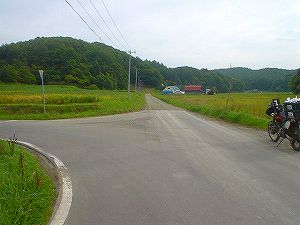 �{�p�ѓ�1�^ORR