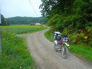 �{�p�ѓ�2�^ORR