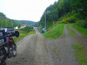 �{�p�ѓ�3�^ORR