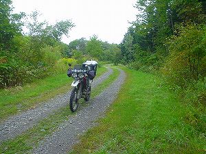 �{�p�ѓ�5�^ORR