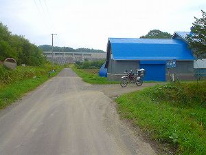 �{�p�ѓ�7�^ORR