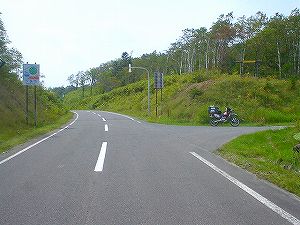 �����ѓ�1�^ORR