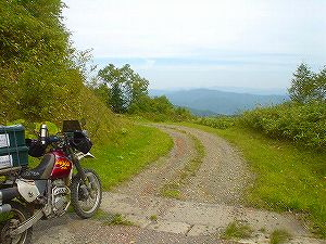 �����ѓ�3�^ORR