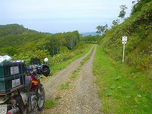 �����ѓ�4�^ORR