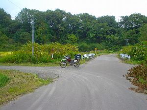 �J���ѓ�1�^ORR