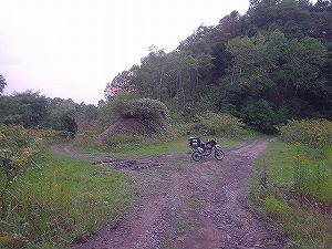 �J���ѓ�4�^ORR