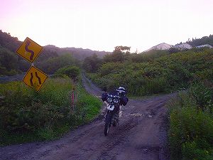 �J���ѓ�6�^ORR