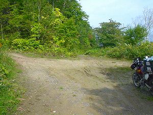 ��t�ʗѓ��i�j�򓻁j1�^ORR