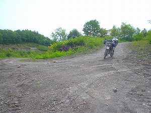 ��t�ʗѓ��i�j�򓻁j2�^ORR