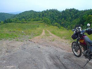 ��t�ʗѓ��i�j�򓻁j3�^ORR