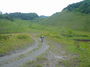 ��t�ʗѓ��i�j�򓻁j4�^ORR