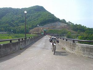 ��t�ʗѓ��i�j�򓻁j7�^ORR