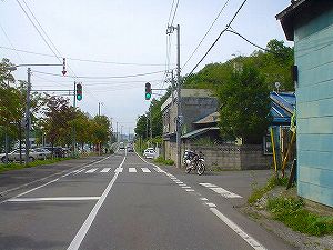 ���ѓ�1�^ORR