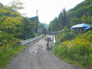 ���ѓ�2�^ORR