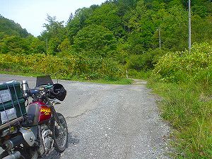 ���ѓ�4�^ORR