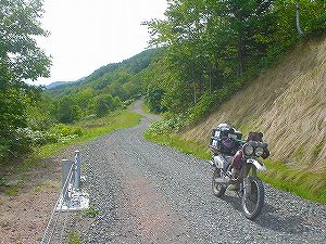 ���ѓ�5�^ORR