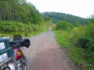 ���ѓ�6�^ORR