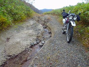 ������ѓ�3�^ORR