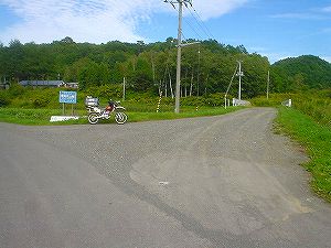 �y�����u�ѓ�1�^ORR